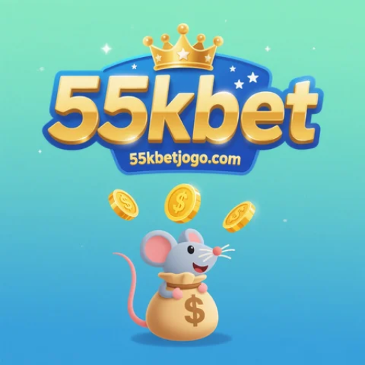 55kbet